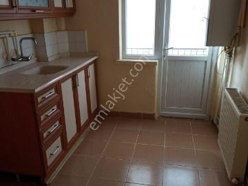 Atatürk Mah Kiralık Daire