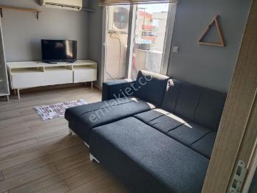 Buca, İzmir ili, Ege Bölgesi