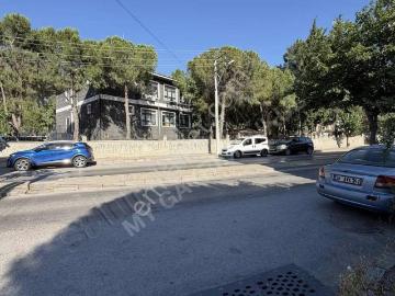 Atatürk Mah. Lüks 3+1 Kiralık Daire 150m²