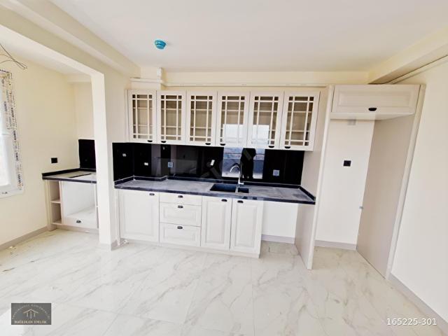 ATATÜRK MAH MANZARALI 170 M2 4+1 KİRALIK DAİRE