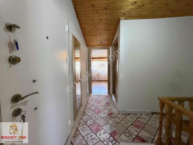 Atatürk Mah Merkezi Lokasyon 2+2 Satılık 125 M2 Dubleks Daire