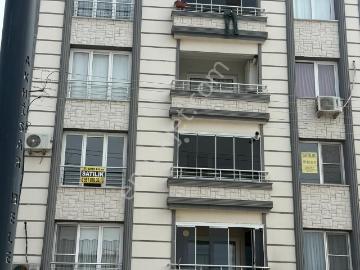 Atatürk Mah. Prestij Caddesi 2+0