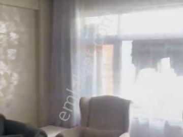 Atatürk Mah Salı Pazarı Mevki Kiralık 3+1 Masrafsız Tertemiz