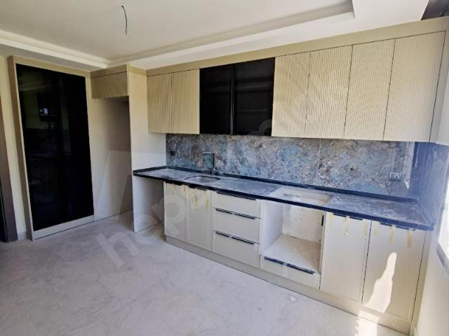 ATATÜRK MAH SATILIK 3 ODALI 1 MUTFAK 110 M2 LÜK DAİRE