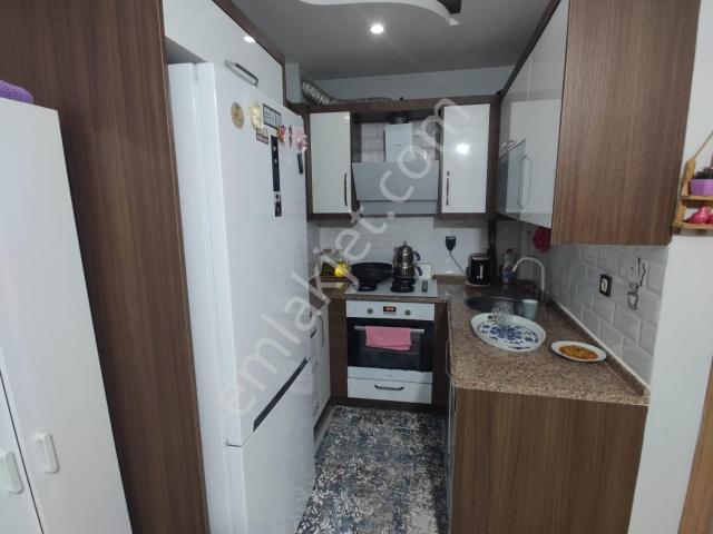atatürk Mahallesi  ✅2+1 M2 85 4 Katlınım 4 Katı ❇️kombi Petekli