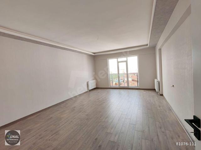 ATATÜRK MAHALLESİ 3+1 155 M2 SIFIR KİRALIK DAİRE