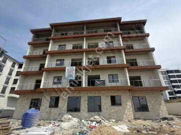 Atatürk Mahallesi Acil Satılık Ara Kat Daire