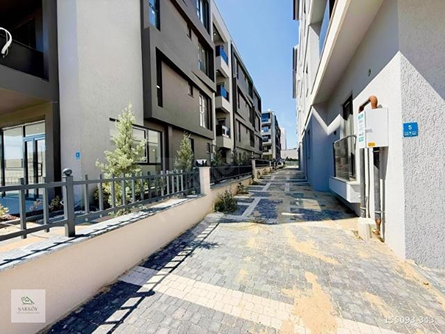 Atatürk mahallesi ana cadde de 2+1 satılık daire