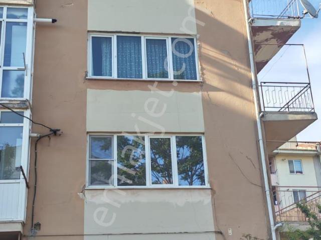 Atatürk Mahallesi Devlet Hastanesi Yakını 3+1 Eşyalı Kiralık Daire