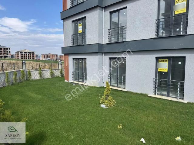 Atatürk Mahallesi Havuzlu Sıfır 2+1 Kiralık Daire