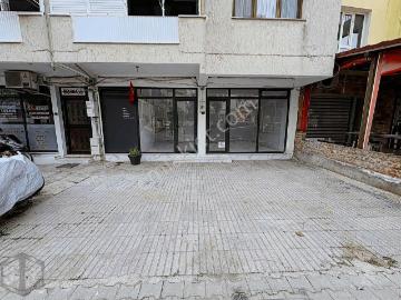 Selçuk, İzmir ili, Ege Bölgesi - Ofis odası