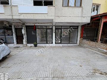 Selçuk, İzmir ili, Ege Bölgesi - Ofis odası