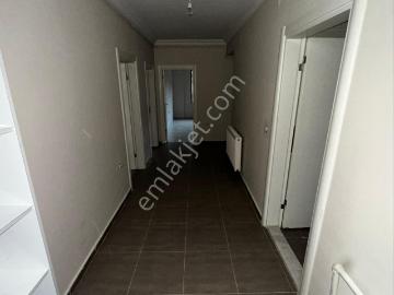 Tunceli, Tunceli ili, Doğu Anadolu Bölgesi