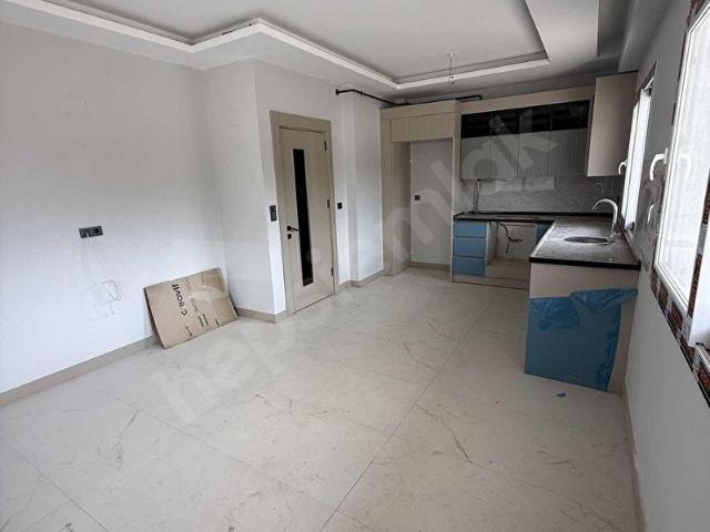 ATATÜRK MAHALLESİNDE 2+1 KİRALIK DAİRE