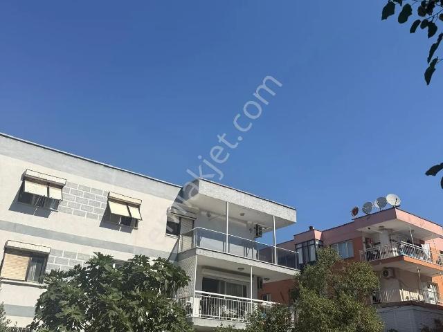 Atatürk Mahallesi’nde Modern Tadilatlı Masrafsız 3+1 Daire