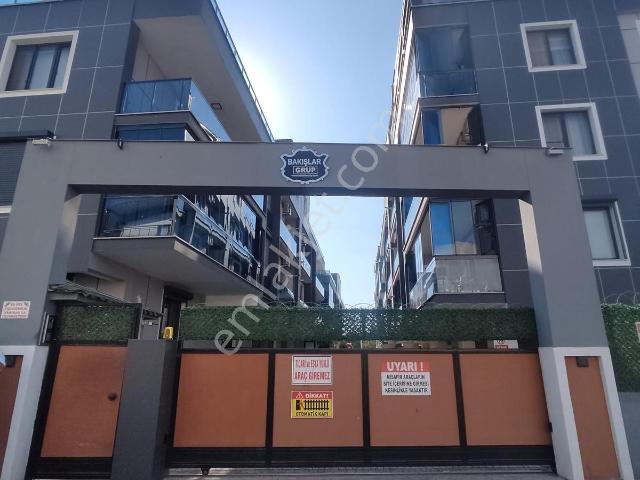 Atatürk Mahallesinde 6+1 Satılık Dubleks Daire