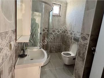 Kırklareli, Kırklareli ili, Marmara Bölgesi