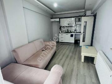 Yunusemre, Manisa, Manisa ili, Ege Bölgesi