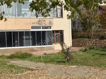 Tunceli, Tunceli ili, Doğu Anadolu Bölgesi