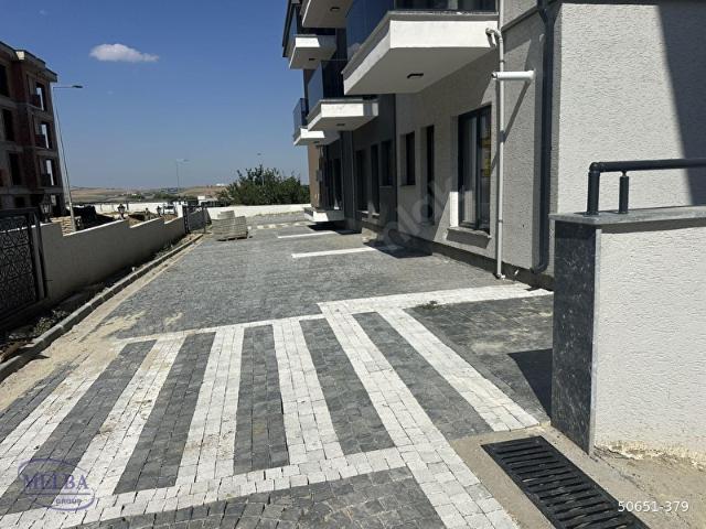 Atatürk Mahallesinde kiralık 1 + 1 daireler