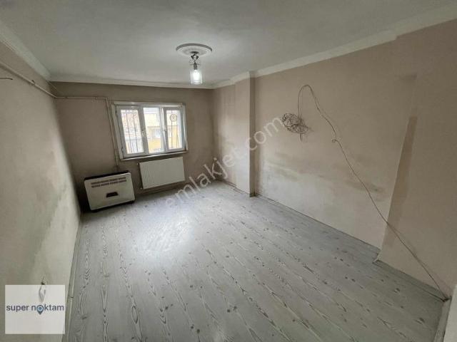 Atatürk Mahallesi'nde Kiralık 2+1 75m2 4.kat Daire