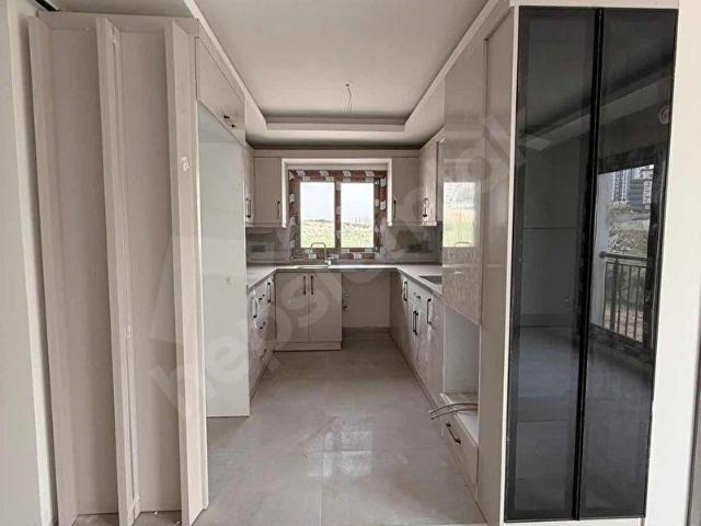 Atatürk mahallesinde kiralık