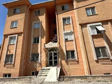 Atatürk Mahallesinde Satılık 2+1 Daire