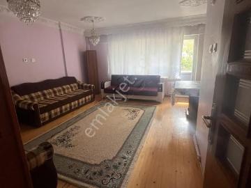Atatürk Mahallesi'nde Satılık 3+1 Daire, 120m², Hastaneye Yakın