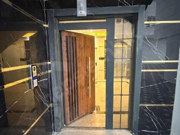 ATATÜRK MAHALLESINDE SATILIK DAİRE