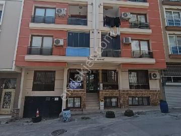 Buca, İzmir ili, Ege Bölgesi - Doğal gaz