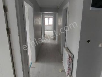 Atatürk Mh. Cadde Üzeri Sıfır Doğalgazlı Kapalı Mutfak 2+1 Daire