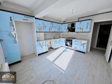 Atatürk Mh.de Gölete Yakın 3+1 150 M2 Satılık Sıfır Daire