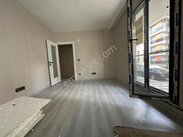 Atatürk Mh.de Sıfır Kapalı Otoparklı 2+1 Satılık Daire