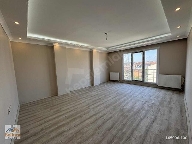 ATATÜRK MH SATILIK 3+2 ÜST DUBLEX DAİRE