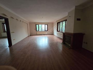 Atatürk Mah , Atatürk Mahallesi, Kızıltepe, Mardin ili, Güneydoğu Anadolu Bölgesi