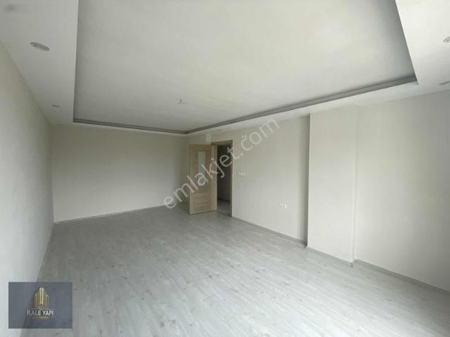 Atatürk Mh 3+1 Ayrı Tuvaletli Kiralık Daire