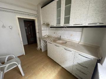 Atatürk Mh 3+1 Bağımsız Ara Kat Güney Cephede Satılık Daire