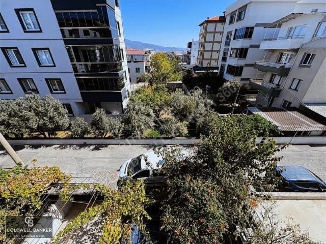 Atatürk Mh 3+1 3cepheli Doğalgazlı Klasik Kiralık Daire