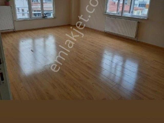 Atatürk Orman Parkı Yanında 3+1 Satılık Daire