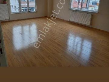 Atatürk Orman Parkı Yanında 3+1 Satılık Daire