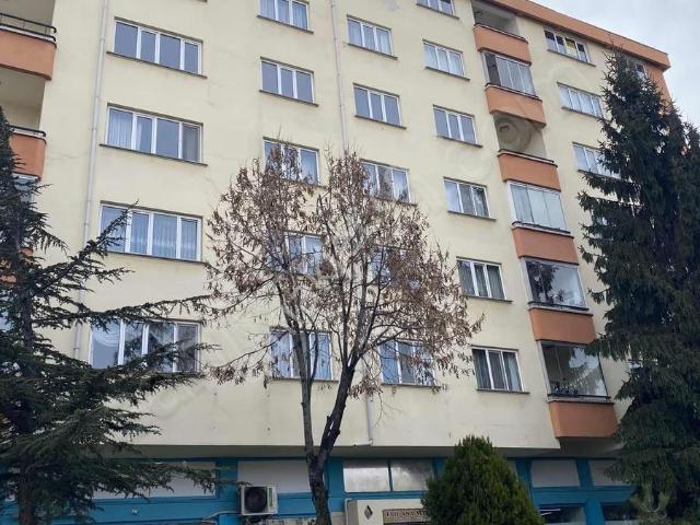 Atatürk Bul Elif Ana Sit Kiralık 3+1 Daire