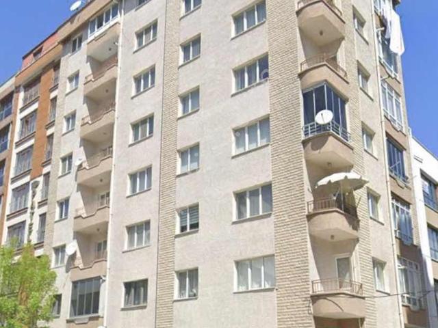 Atatürk Bulvarı Kiralık 2+1 Daire