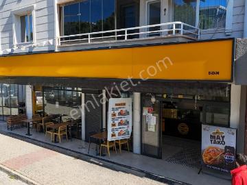 Efeler Mah , Didim, Aydın ili, Ege Bölgesi