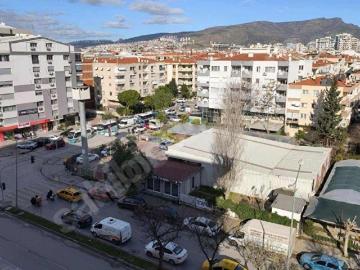 ATATÜRK BULVARI ÜZERİ ÖN CEPHE 3+1 KAPALI MUTFAK SIFIR
