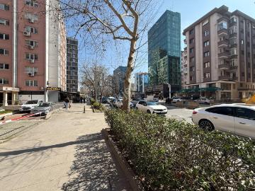 Halk Sokak, Kadıköy, Kadıköy, İstanbul, İstanbul ili, Marmara Bölgesi