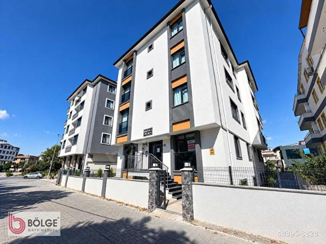 ATATÜRK CAD ÜZERİ ASANSÖRLÜ 5+2 230m2 SIFIR LÜKS TERS DUBLEKS