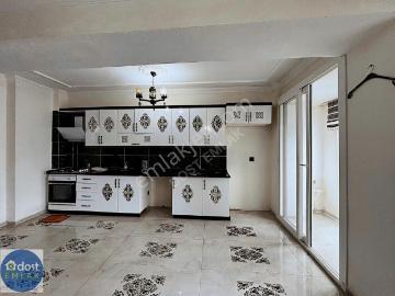 Atatürk Cad.üzerinde Arakat Asansörlü Tadilatlı 2+1kiralık Daire