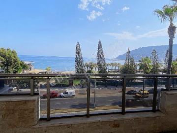 Güller Pınarı Mah , Alanya, Antalya ili, Akdeniz Bölgesi