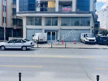 Topraklık Mahallesi, Pamukkale, Denizli, Denizli ili, Ege Bölgesi