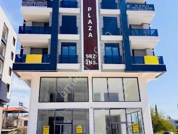 Atatürk Caddesi Üzerinde Kiralık 1+1 Daire